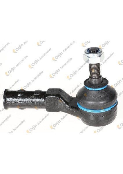 -01142 - Rot Başı Sağ Clıo Iı 98>05