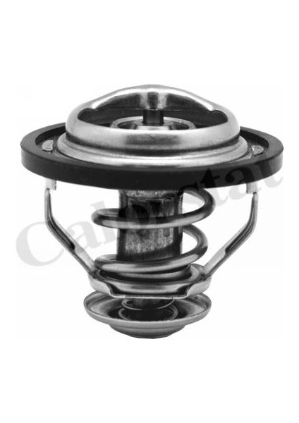 Vernet TH5130.89J - Termostat 89°c Scudo Ducato / P205 P206 P306 P307 P309 P406 P407 P607 P806 P807 Partner Expert Boxer / Bx Zx Xsara Xantıa C5 C8 2.0