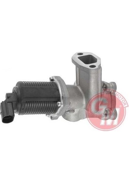 -41140 - Egr Valfi Albea Doblo 1.3 Jtd