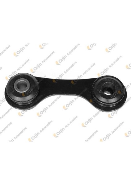 ORJIN-00888 - Stabilizer Z Rotu Arka Sağ veya Sol Croma 05> / Vectra C 03> Sıgnum