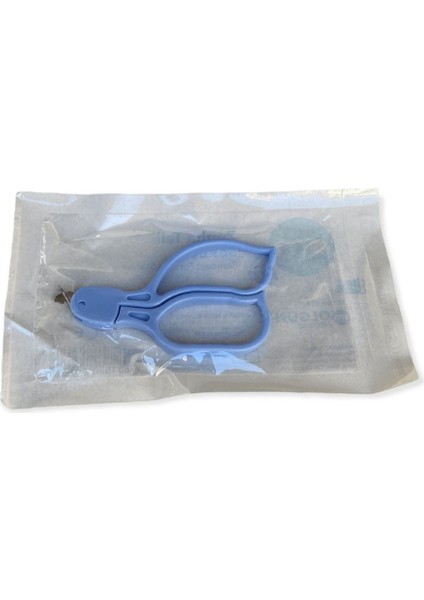 Stapler Sökücü (Cilt Zımba Sökücü)