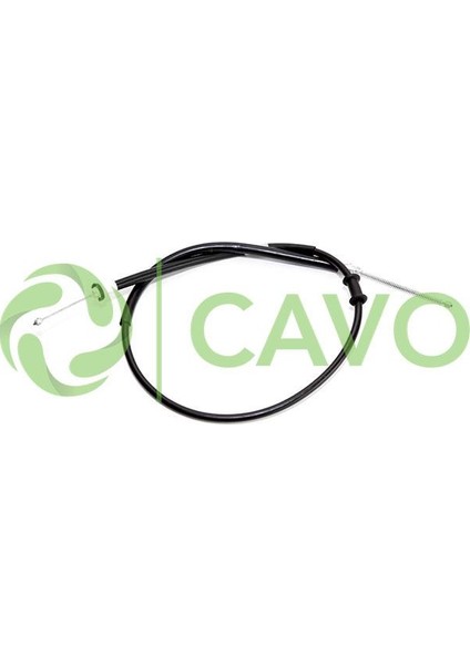 CAVOITH1102.632 - El Fren Telı Punto 1,4 16V / 1,9jtd 74KW 03>