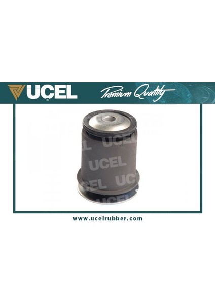 UCEL-31514 - Torsıyön Arka Takozu Fıorıno Nemo Bıpper