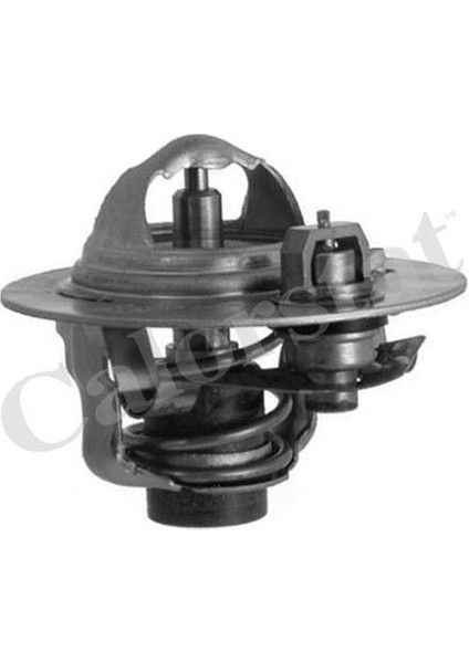 Vernet TH5980.88J - Termostat 88°c Astra F Vectra A 1.7 Tds Corsa A B 1.5d-Td Sportage 97> 2.0td-Mazda 323-626