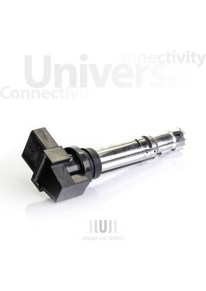 UNUVAR157400-2 - Ateşleme Bobini A3 Golf Iv V Bora Polo Jetta Caddy Iıı / A3 / Fabıa Octavıa 1.4 1.6 16V Bcb Ahw