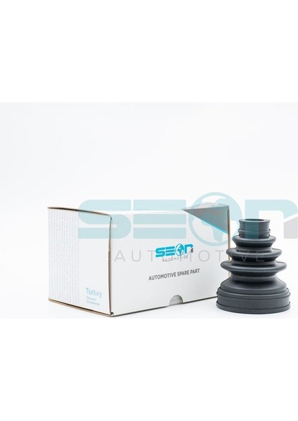 SEON-SK2041 - Aks Körügü Iç Corsa C 1.0 1.2 1.4 1.3 Cdtı 1.7dı Dtı Corsa D Van 1.2 Combo 1.4 1.6 Merıva A Mpv 1.4 1.6 Tıgra Twıntop 1.4 1.3 Cdtı