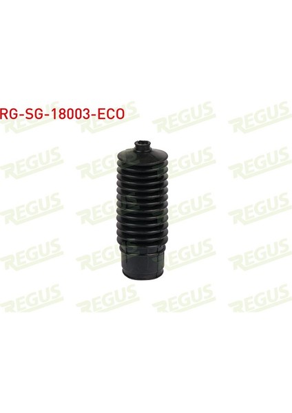 REGUS-RG-SG-18003-ECO - Dıreksıyon Korugu Hıdrolık Sag Slx