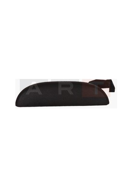 ERAYNA-A-1043 - Dış Kapı Kolu Ön - Arka Sağ Albea 02-09