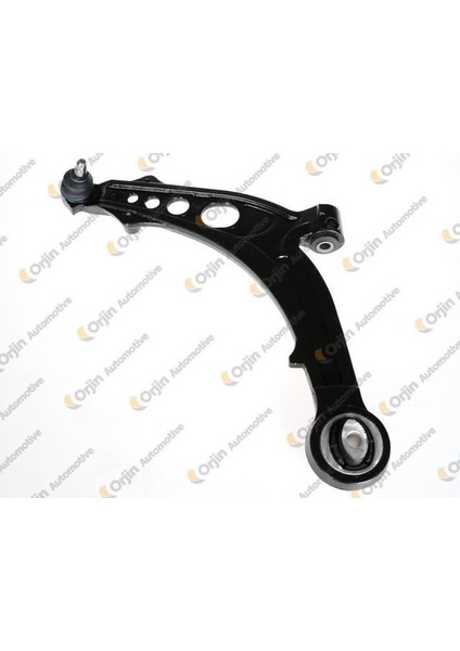-00339 - Salıncak Sol Komple Punto 00>