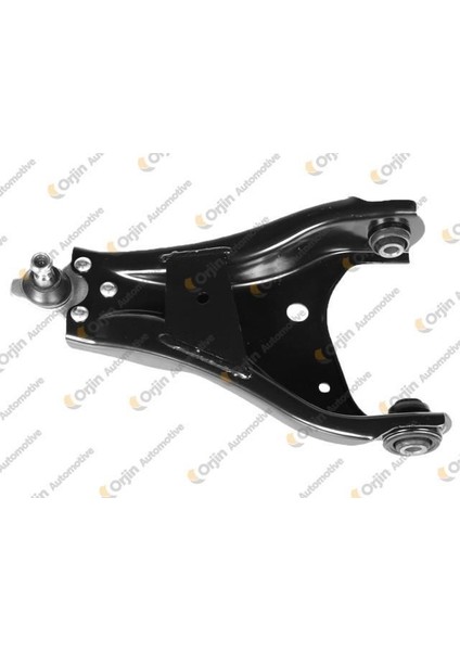 -02761 - Salıncak Sol Komple Duster 10> Duster 4×4 Duster 4×4 10>