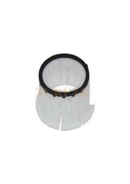 NPR-55453 - Vites Çanağı Alt Büyük Doblo Ducato