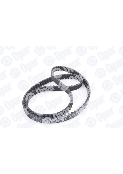 71719005 - Triger Eksantrik Kayışı Slx / Palıo 1.4 Tempra Tıpo Uno 138 Diş