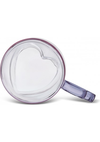 Pia Lola Çift Cidarlı Mug 300 ml fiyatları