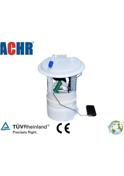 ACHR-60313335 - Yakıt Depo Şamandırası P307 / C5 Iı 1.4 1.6 2.0 3 Bar