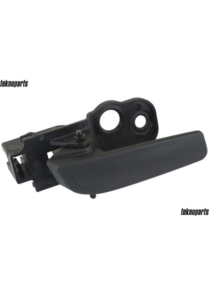 Tp FI-KP-028 - Kapı Açma Kolu Iç Sol Fıorıno