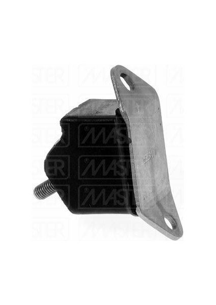 MASR1630 - Motor Takozu Sol R9 R11 R21