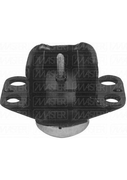 MASR4063 - Motor Takozu Ön Sağ Clıo Iı Express Kangoo 1.4 E7J K7J