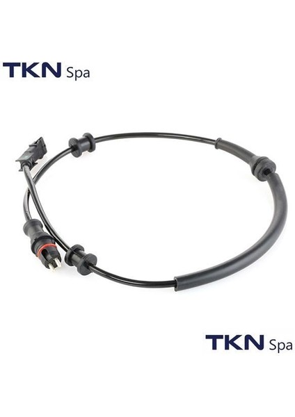 Tp RN-ABS-030 - Abs Kablosu Sensörü Arka Sağ veya Sol Laguna Iı