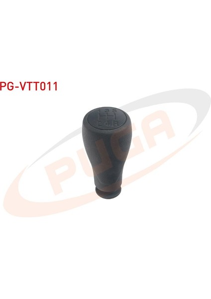 PUGA-PG-VTT011 - Vites Topuzu Fıorıno / Bıpper / Nemo