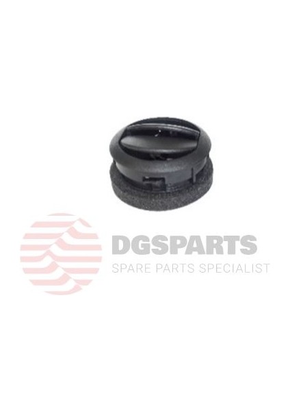 Dgs T-20381 - Difizör Orta Fıorıno / Bıpper / Nemo