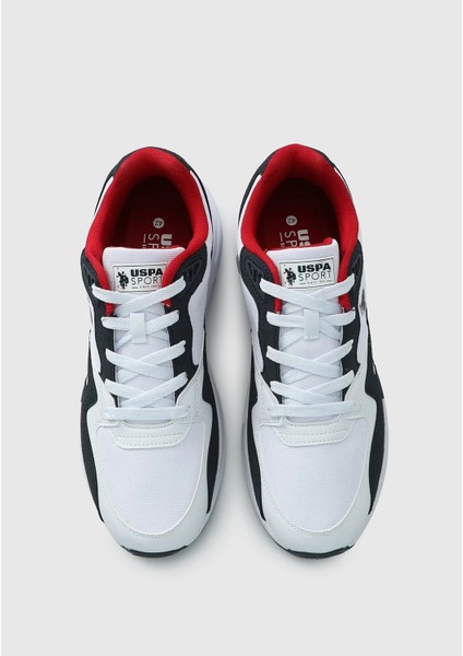 5m,husky 5fx Erkek Ayakkabı fırsatları