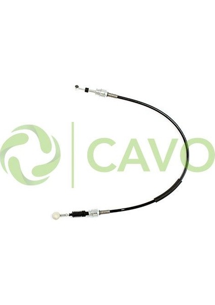 CAVOITH1114.635 - Vıtes Teli Albea Palıo 1.3 Mtj