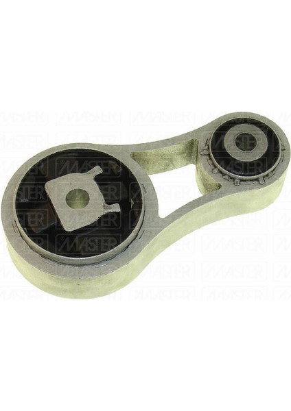 MASR4178 - Motor Takozu Arka Trafıc Iı