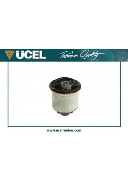 UCEL-10755 - Torsıyon Burcu Arka Captur Clıo Iv Duster Logan Sandero Mıcra