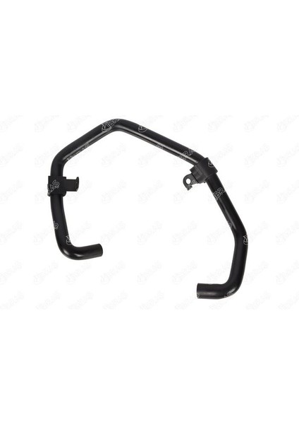 IBRAS11339 - Yag Buhar Emıcı Hortumu R19 1.9d (F8Q)