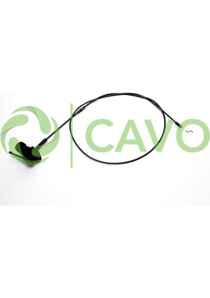 CAVO1405.003 - Motor Kaput Acma Telı R19