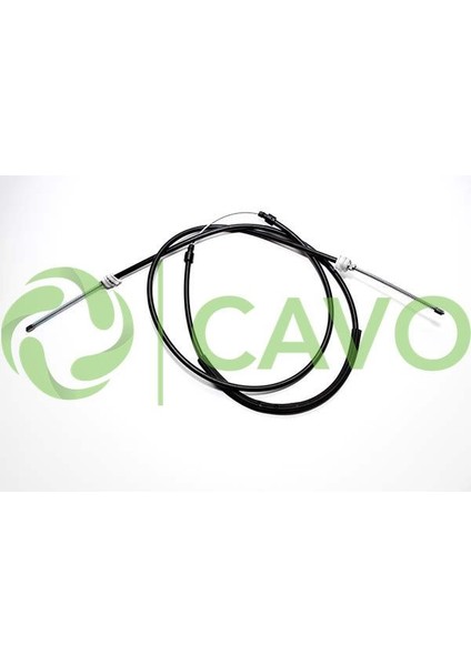 CAVO1202.004 - El Fren Telı M131 Slx