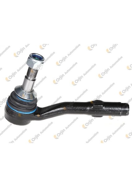 ORJIN-01559 - Rot Bası On Sag Sol Bmw E60 E63 E64 E65