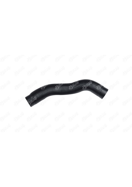 IBRAS22019 - Turbo Hortumu Toyota Corolla 1.4 D4D 2004-2007