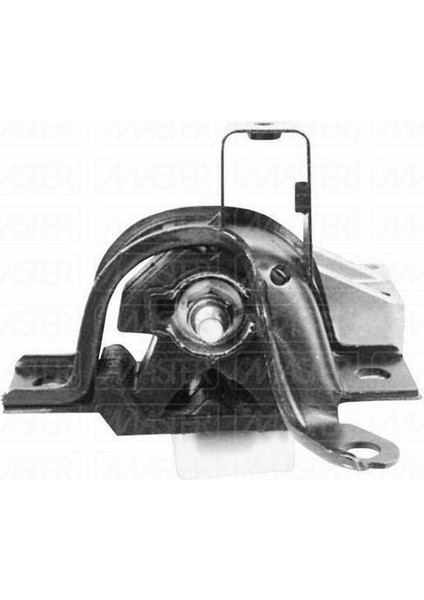 MAST4315 - Motor Takozu Sağ Doblo 1.2