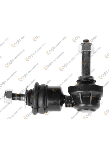 ORJIN-03240 - Stabilizer Z Rotu Arka Focus Iıı 11> Cmax 10 > Volvo V40 12>