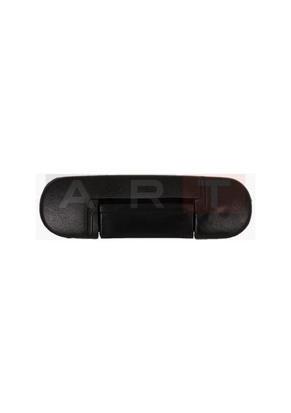 ERAYNA-A-1026 - Kapı Dış Açma Kolu Arka Sol Dkş M131 Ym