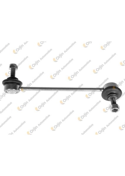 ORJIN-00509 - Stabilizer Z Rotu Ön Sol Getz 02>