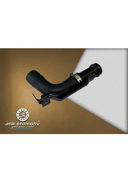 ATK113 - Devirdaim Borusu Master Iıı 08> 2.3 Dcı