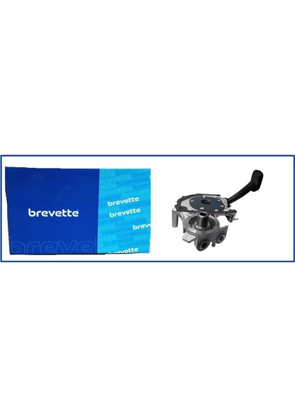 ZENON-FI9009 - Yağ Pompası Lınea Bravo 1.4 16V
