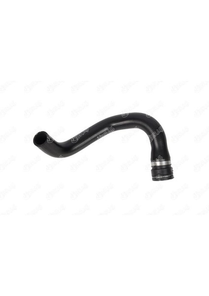 IBRAS15259 - Radyator Ust Hortumu Grande Punto 1.4 16V