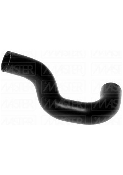 MAST0008 - Termostat Hortumu Dkş M131