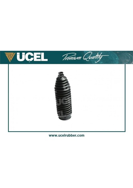 UCEL-31489-T - Direksiyon Körüğü Sağ veya Sol Doblo Iıı 10>