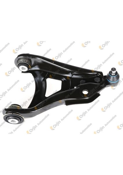 -01081 - Salıncak Sağ Komple Clıo Iı 98>05 Kangoo 98>