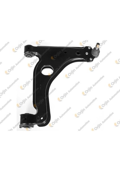 ORJIN-00872 - Salıncak Sağ Komple Astra G Astra H Zafıra A Zafıra B Merıva B