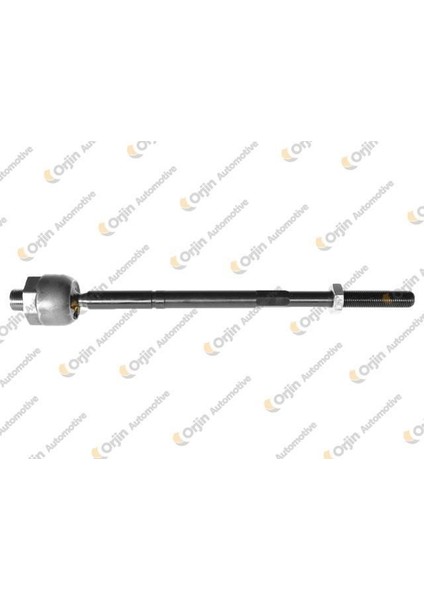 -02499 - Rot Mili Sağ Sol Doblo Iıı 10>