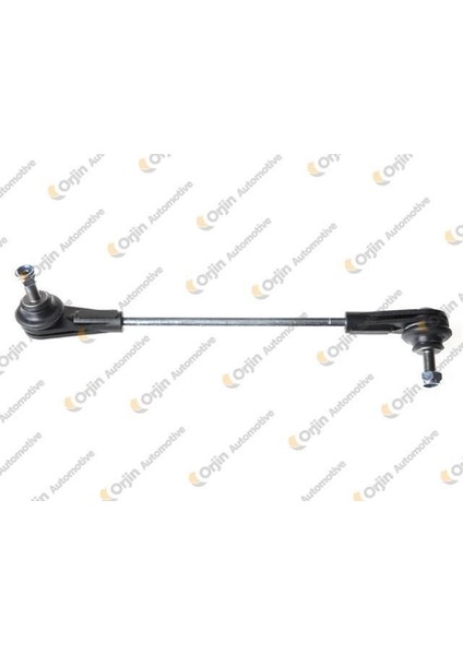 ORJIN-03601 - Askı Rotu On Sag Bmw F20 F30 F22 F32 F34 F36