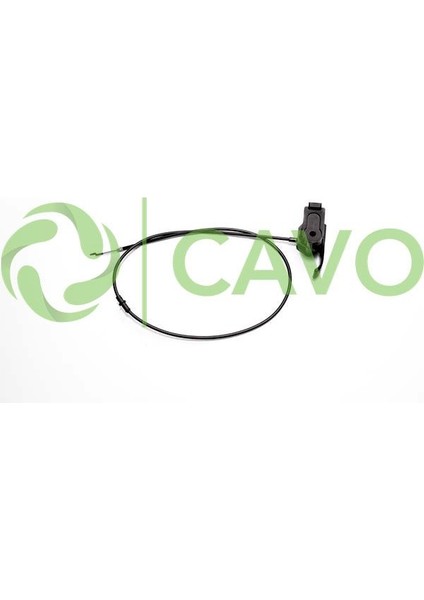 CAVO1405.004 - Motor Kaput Acma Telı R21