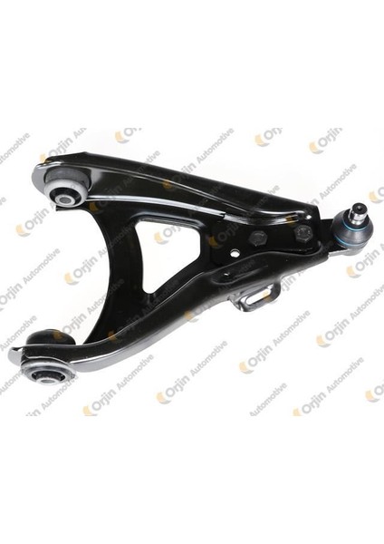 -01067 - Salıncak Sağ Komple R19 Megane I