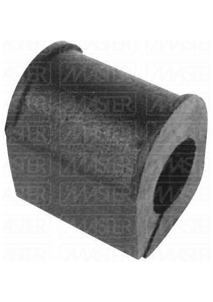 MASR4029 - Vıraj Demır Lastiği Orta R19