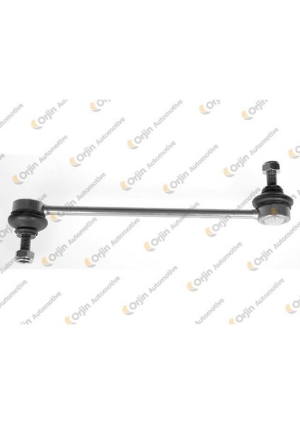 -00376 - Stabilizer Z Rotu Sağ Sol Tourneo Connect 02>